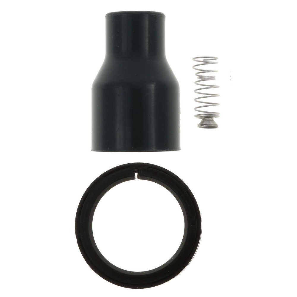 NGK 59047 NGK Coil on Plug Boot