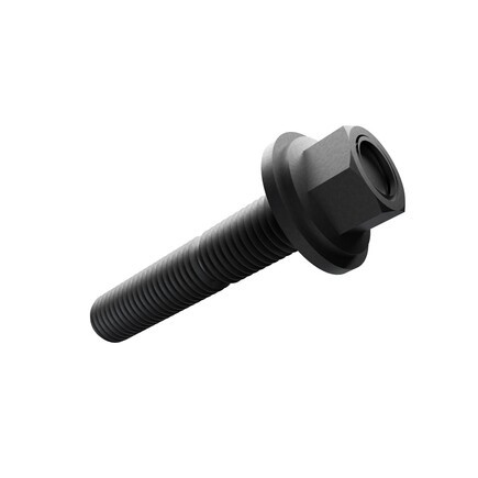 Mopar 06506167AA Bolt