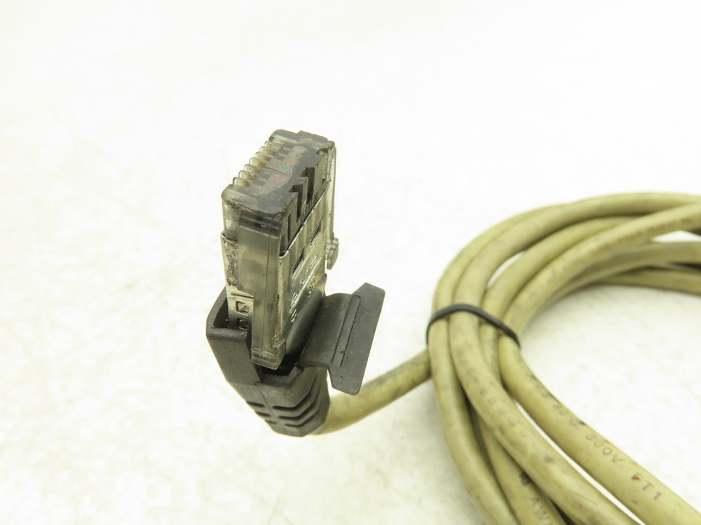Medar DEP 100S Data Entry Panel 100S Teach Pendant