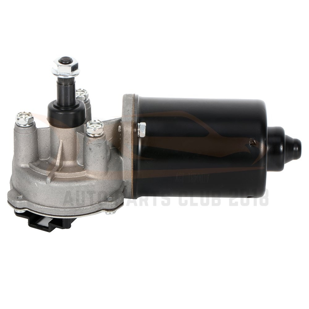 Windshield Wiper Motor for Dodge B1500 B2500 B3500 Front Replacement