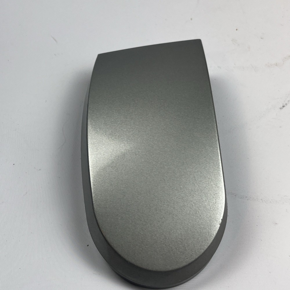 Keurig Coffee Maker Model B70-Tested Works