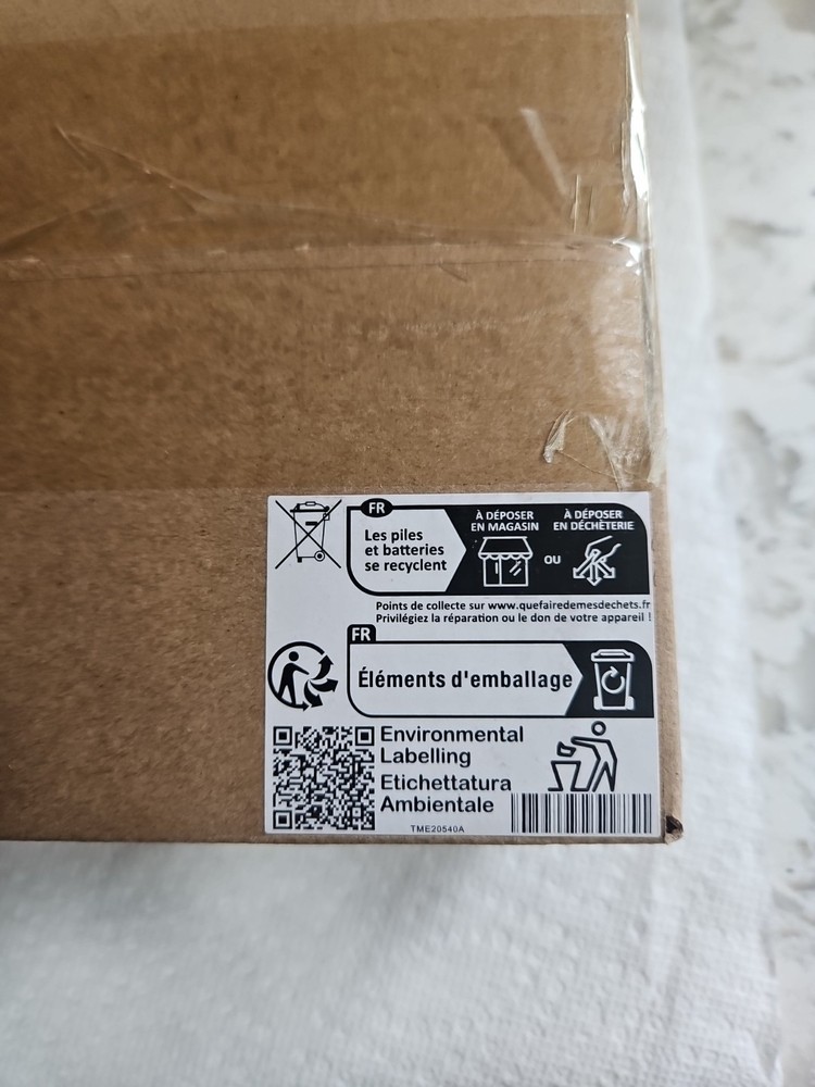 APC Replacement Battery Cartridge #17 (RBC17)