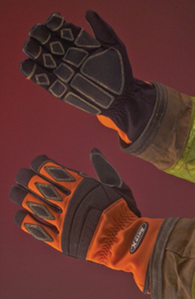 AutoX™ Extrication Glove Size Large