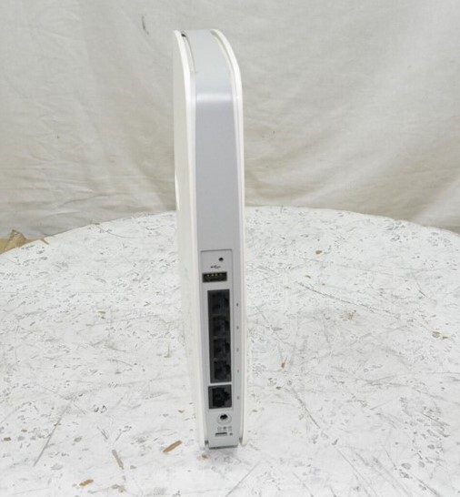 Aruba Networks APINR155 Wireless Remote Access Point RAP-155-US SEE NOTES