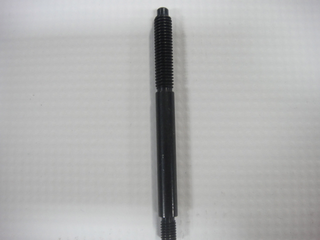 Hamada Stud (HSS1), Part #G24-40-3