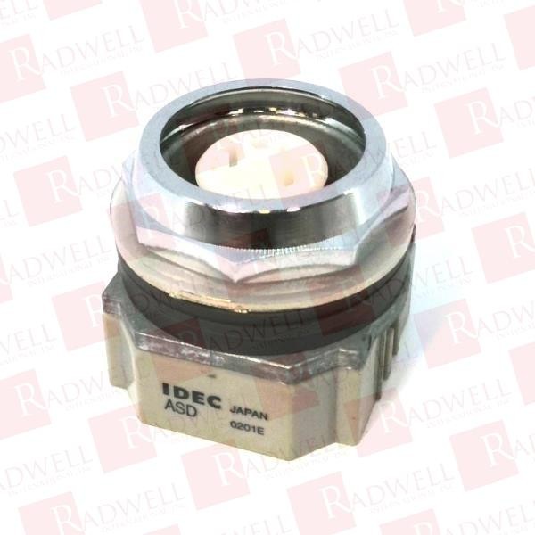 IDEC ASD-200 / ASD200 (NEW NO BOX)