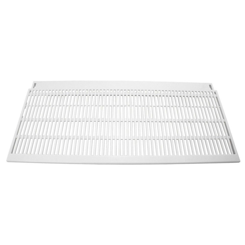IMM Replacement for Hoshizaki 212088-01 Cube Guide