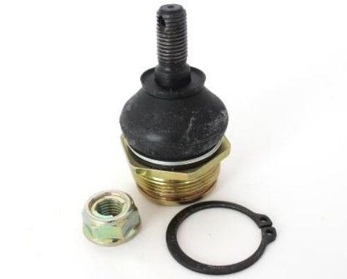 Ball Joint - Upper - 42-1017B - Boss Bearing