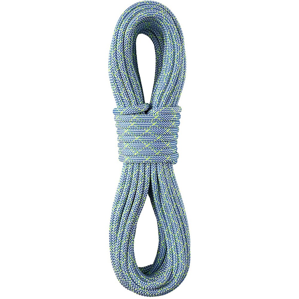Sterling CanyonPrime Canyoneering Rope