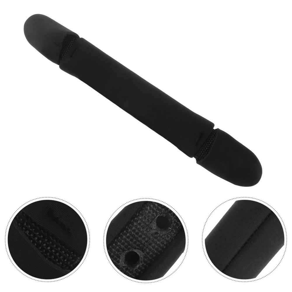 SUP Carry Handle Surfboard Handle Installation 30cm Surfboard Handle Mount