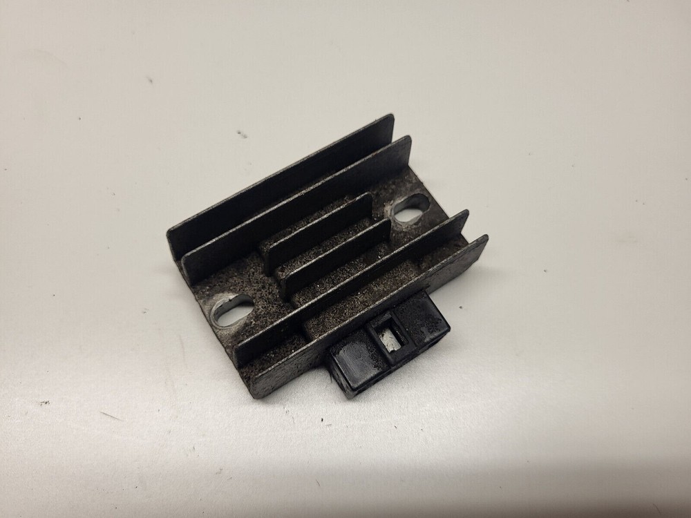 HYOSUNG XRX 125 RECTIFIER (7846)