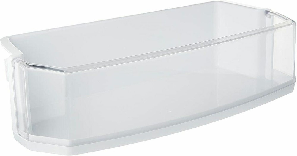 Right Bottom Door Bin Compatible with LG Refrigerator AAP73631602