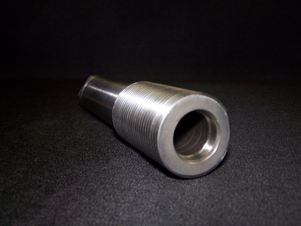 343080 Cincinnati Replacement Shaft