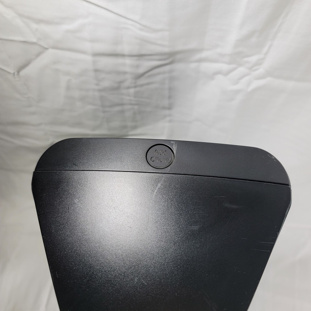 Directv HS17-100 C61-500 Genie mini no remote, working unit