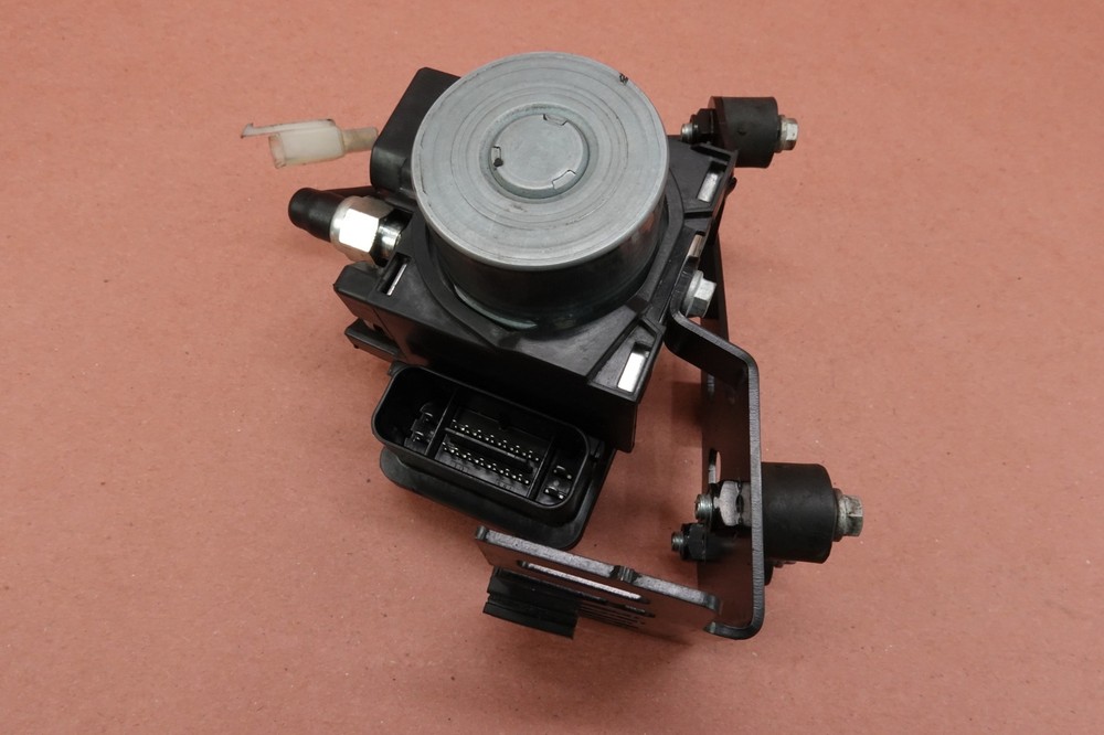 2018-2020 Husqvarna Vitpilen 701 ABS PUMP MODULE