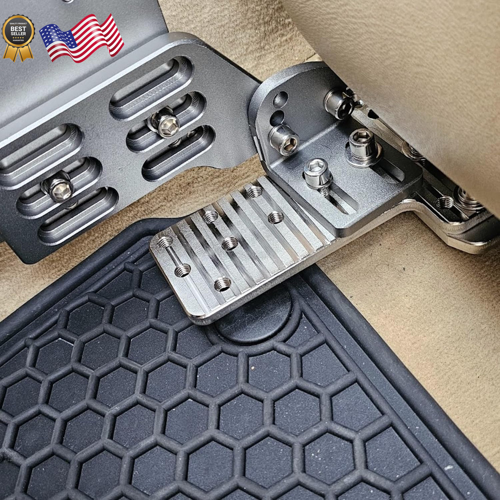 Hand Controls for Disabled Drivers Push and Pull for Automatic Cars A Perman