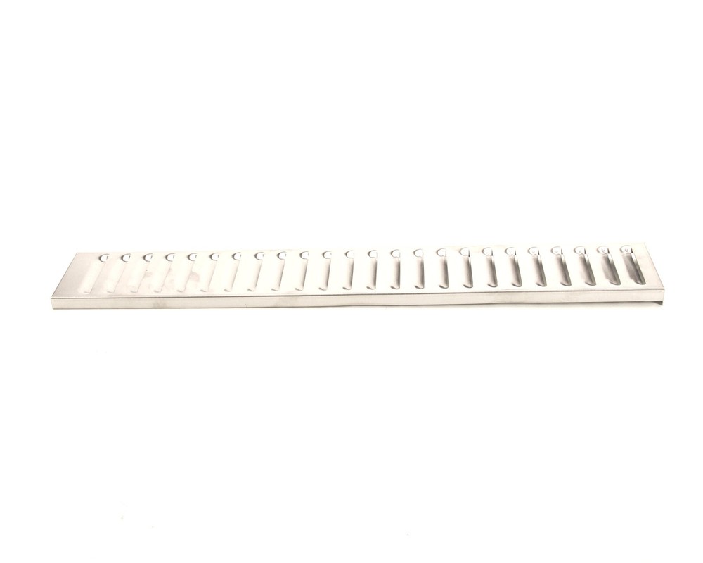 Blodgett Panel,Louvered Front Access 37008 - Genuine OEM Replacement Part