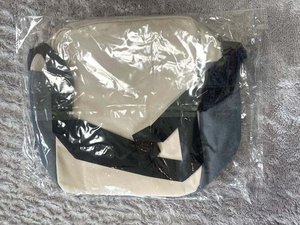 Novelty Bmw Cold Bag