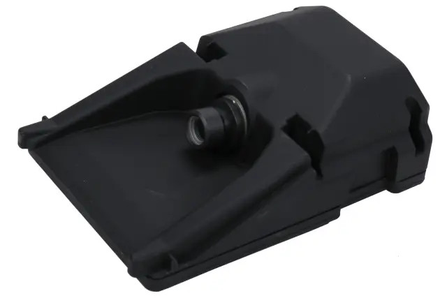Genuine GM Front View Camera 84798958