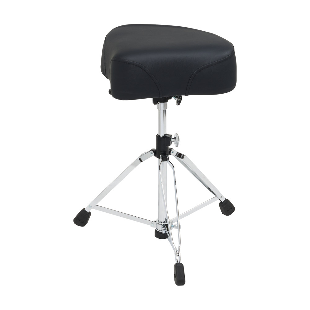 PDP Concept Pneumatic Drum Throne - Tractor Top