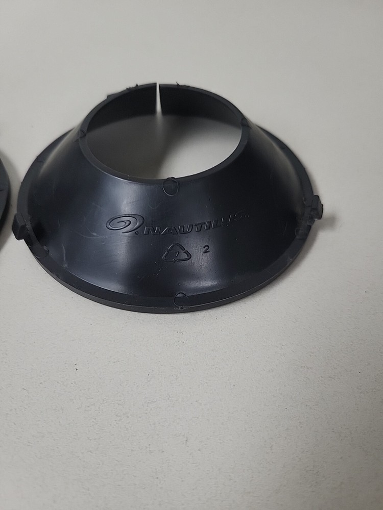 Bowflex M7 Max Trainer Shrouding Grommet - 2 (38)