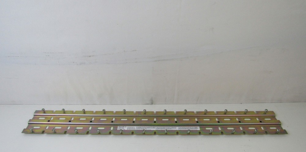 Square D 8501XM12 Relay Accessories