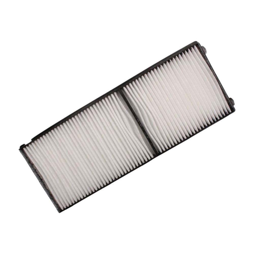 Jaspertronics™ Replacement Air Filter for the Epson V11H298920 Projector
