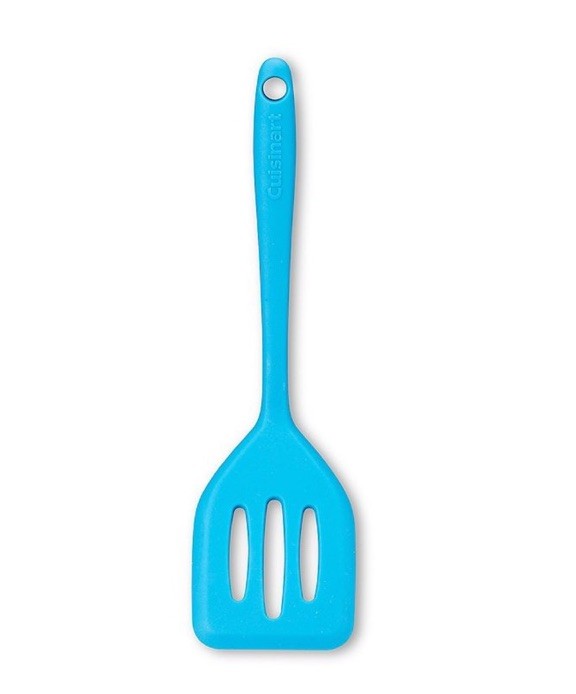 New Cuisinart 13-Piece Essential Baking Set