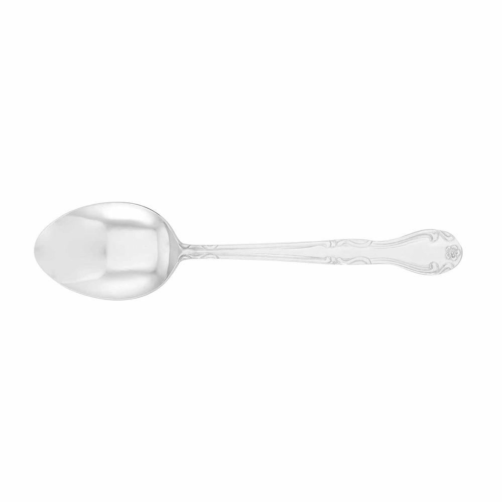 Walco 1103 Barclay Serving Spoon