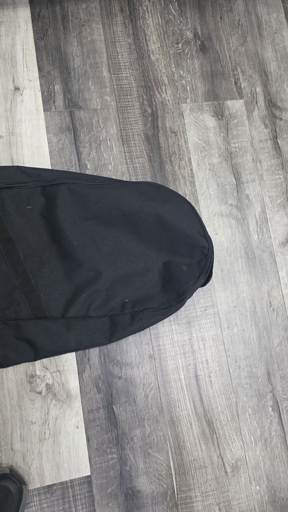 Snowboard Black Bag Burton 146 58"