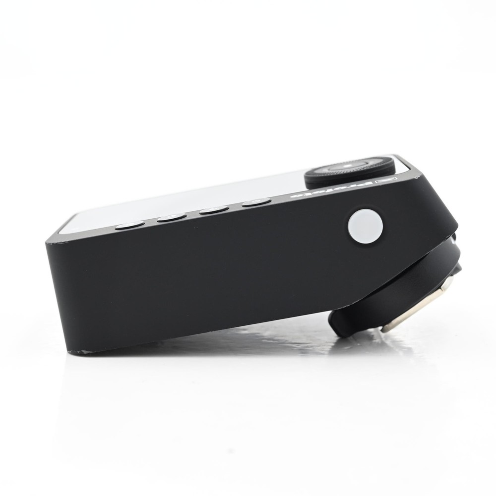 Profoto Connect Pro Remote for Canon #7b2