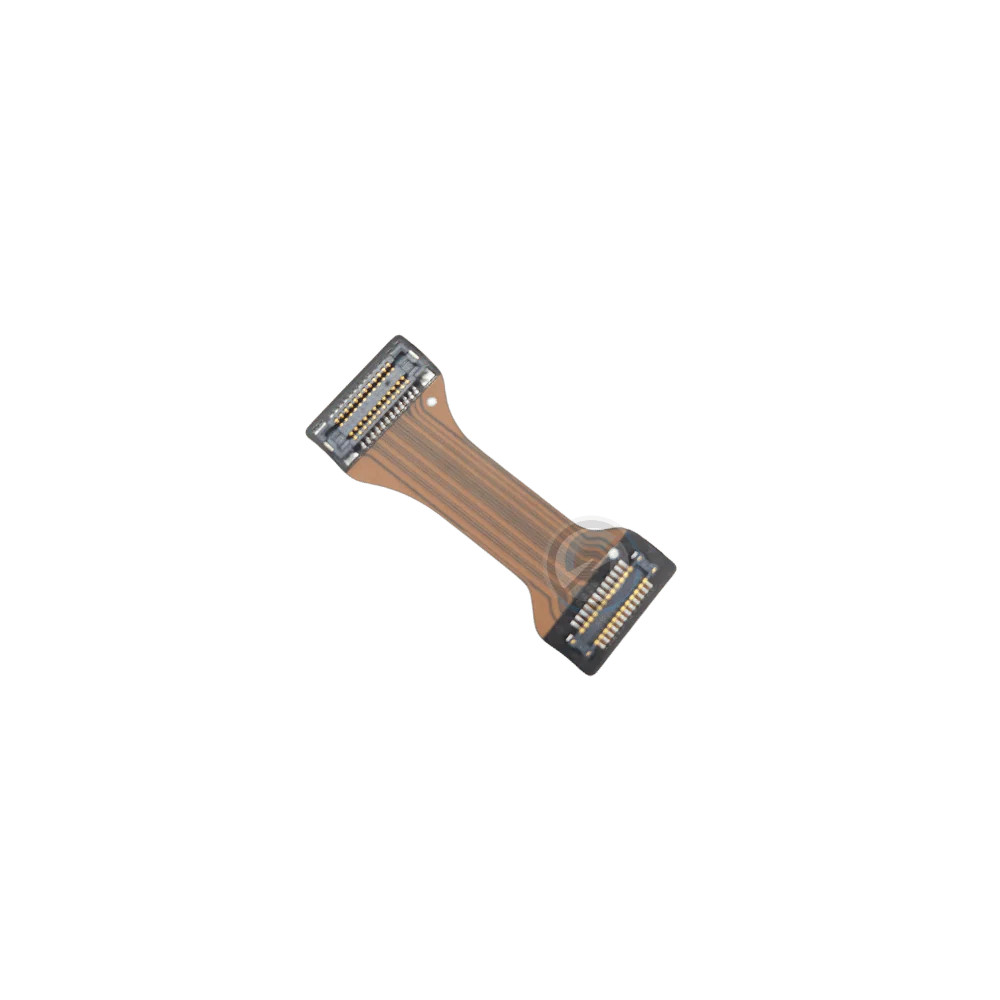 Mini 4 Pro GPS to Core Board Flexible Flat Cable