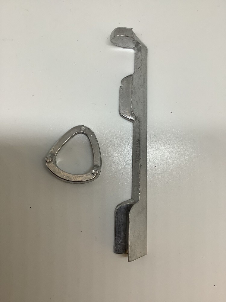Cue tip Replacement tool, EZ &Fast Tool To Hold Tip On,Cue Tip Cement Included