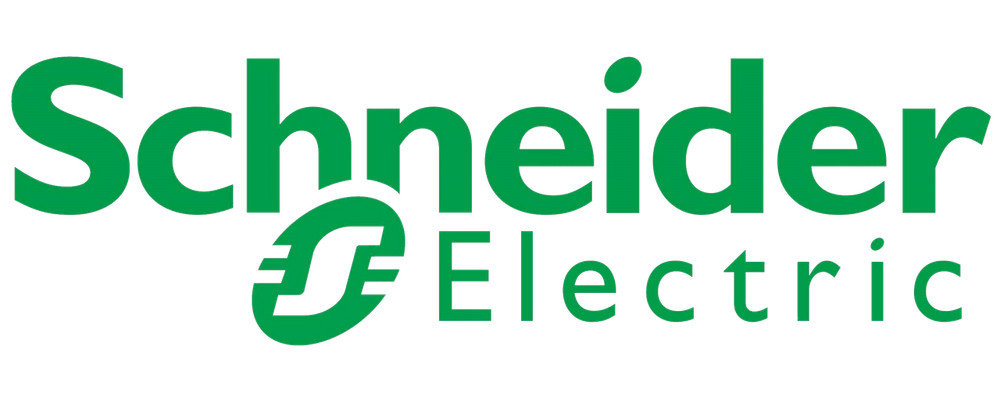 Schneider Electric (Barber Colman)AV-401