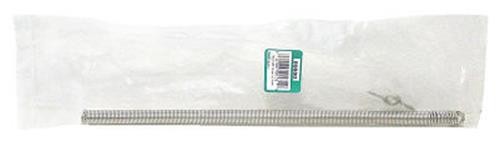 (12 Pack) Screen Door Spring - 13" x 1/2"