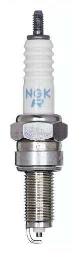 6899 Standard Spark Plug - CPR6EA-9 Pack, one size 1