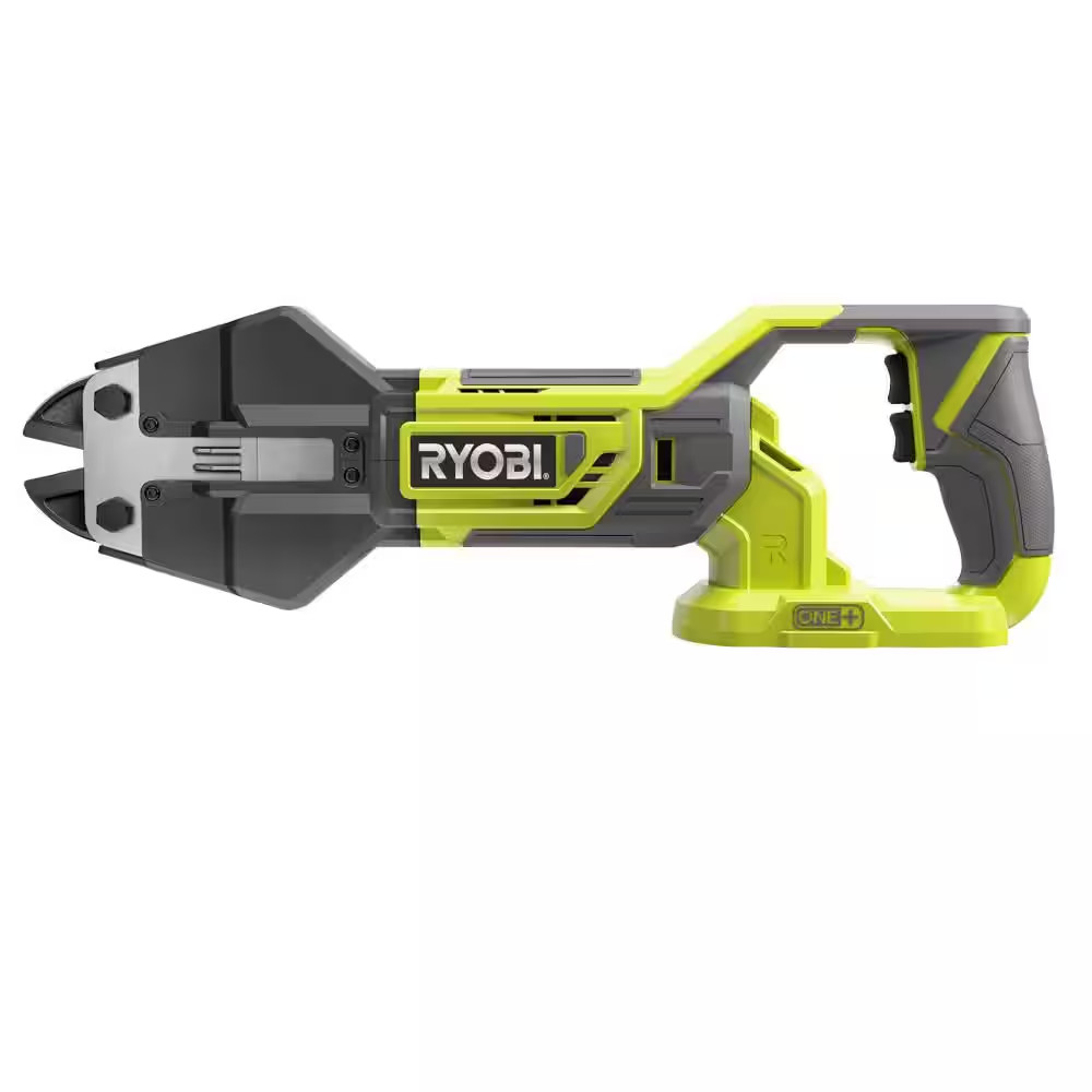 ONE+ 18V Cordless Bolt Cutters (Tool Only)