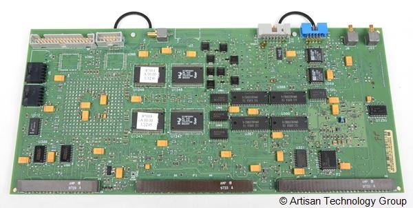 HP E6382-20003 Module