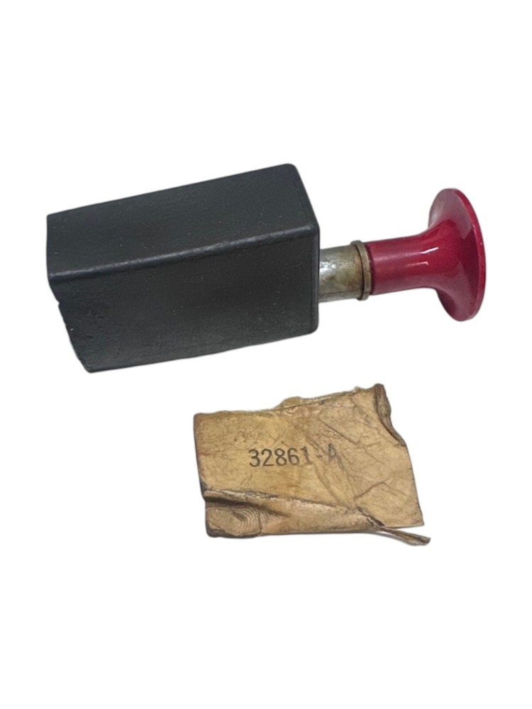 ARK-LES 32861 Axle Switch **SALE**