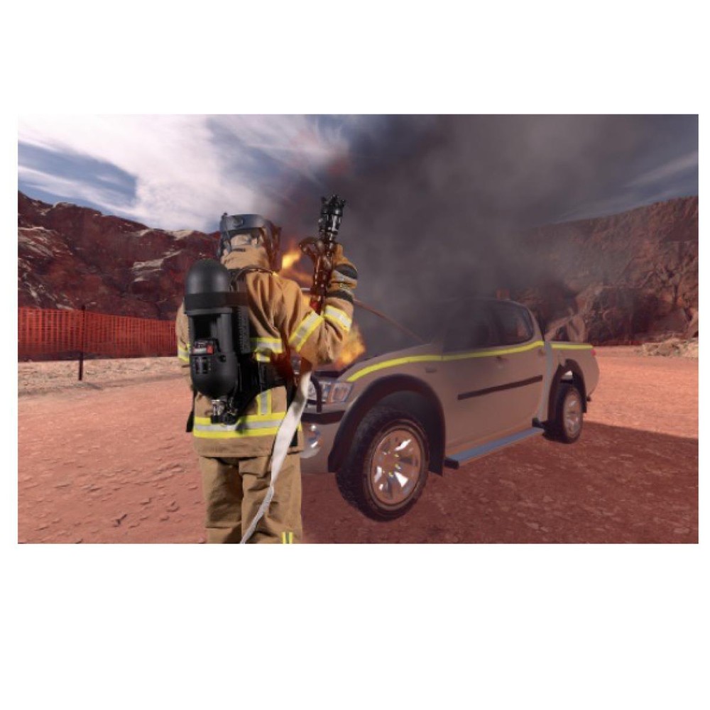 HTC VIVE Tracker (3.0) #99HASS001-00