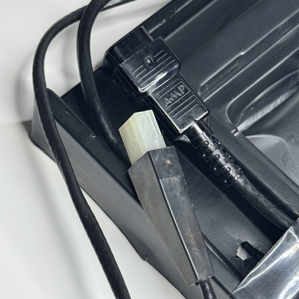 ⚡️RARE Bally BASIC Audio Cassette Interface Vintage ACI-0100 ⚠️TESTED