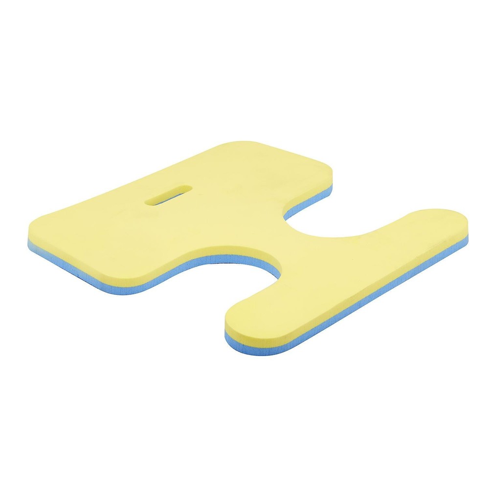 Seachoice Youth Water Saddle