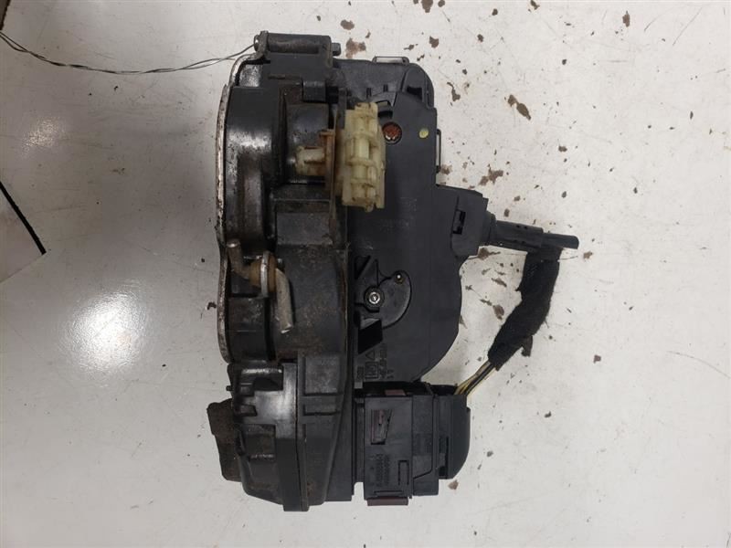 CRUZE 2011 Lock Actuator 1004423 OEM