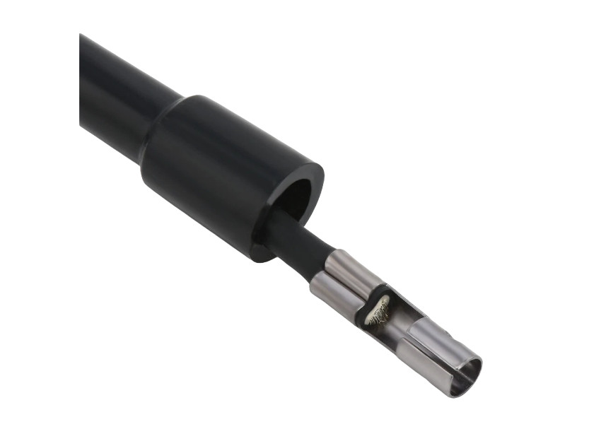 Ignition System SPARK PLUG Tester Coil Engine In-Line Auto Diagnostic Test Tool