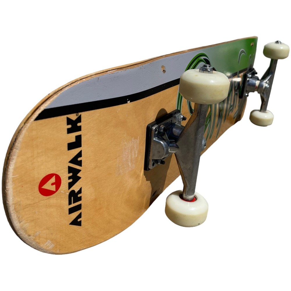 Airwalk Skateboard 32 inches Board