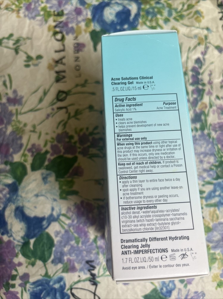 Clinique Clean Skin Fresh Start 3pcs Set
