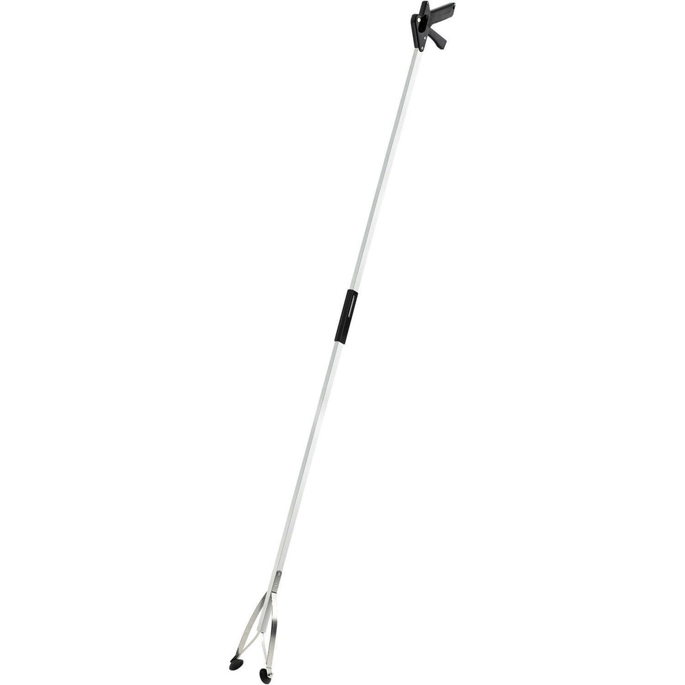 D.O.T. Reacher 72”