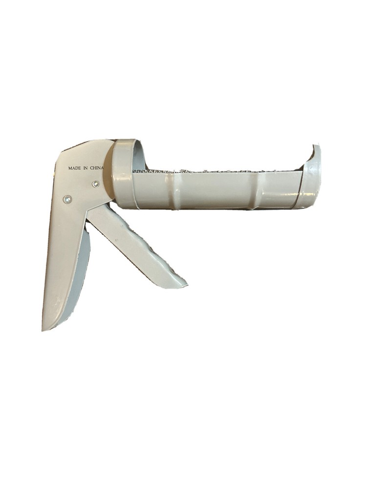 Permeatex 29247 Right Stuff Caulk Gun