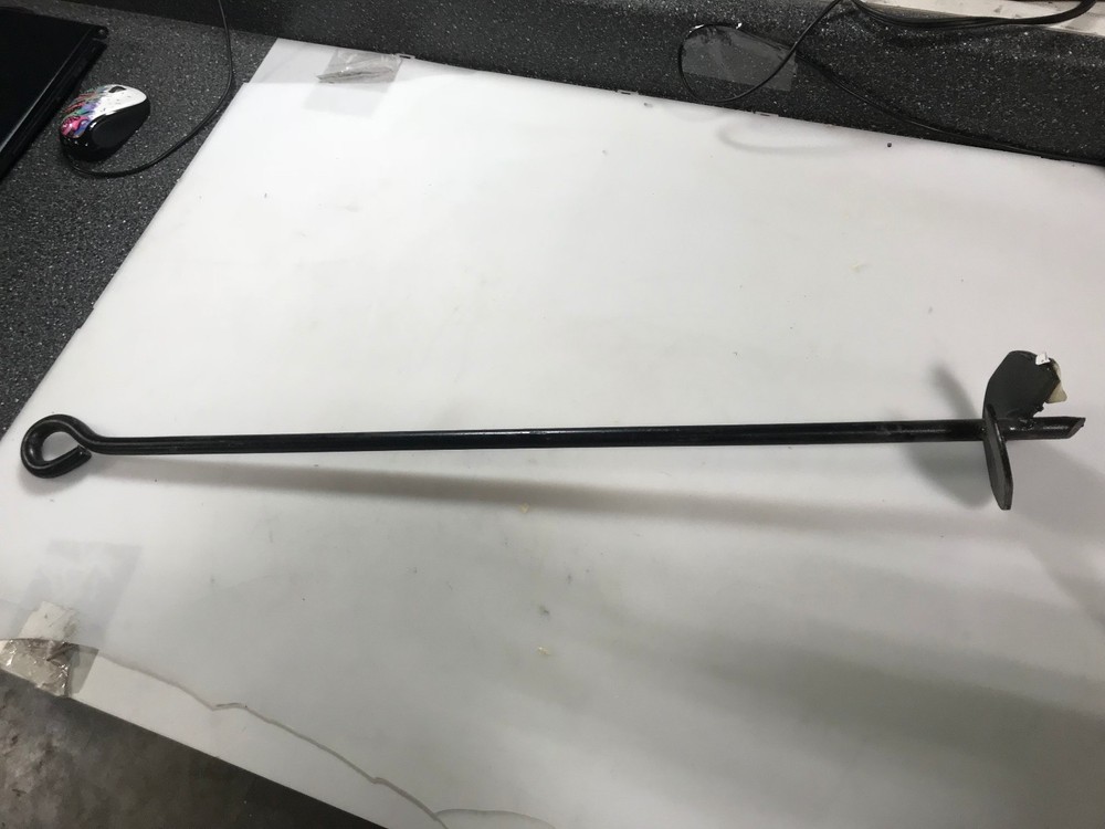 Unbranded C-430SA ANCHOR