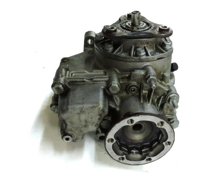 2015-2017 Volkswagen Golf Transfer Case Assembly OEM